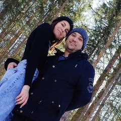 Алексей Иванов