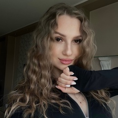 Злата Запеченко, Красноярск
