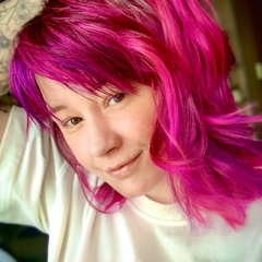Dasha Neka, 38 лет, Екатеринбург
