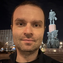 Александр Целыковский, 36 лет, Москва