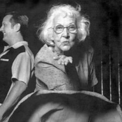 Эля Иргалиева, 54 года, Алматы