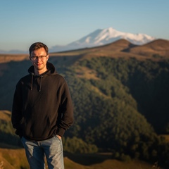 Андрей Васин, 30 лет, Королёв