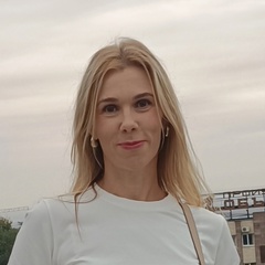 Елена Бондарева, Самара