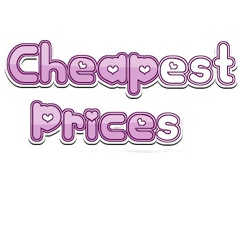 Cheapest Prices, Сыктывкар