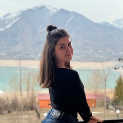 Ирина Азатова, 27 лет, Минск