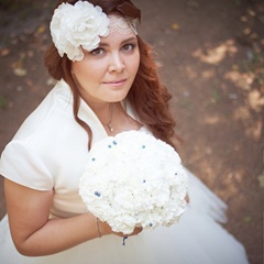 Роза Сорокина, 39 лет, Уфа