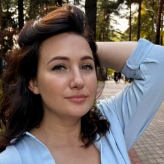 Елена Забродина, 35 лет, Иваново