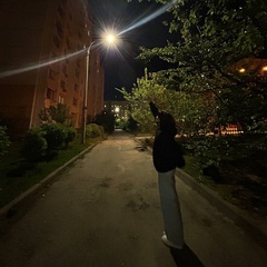 Ульяна Котельникова, Воронеж