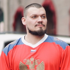 Максим Коваль, 35 лет, Москва