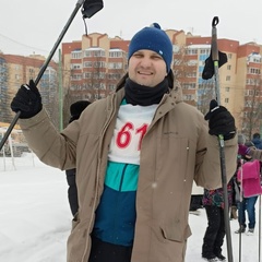 Сергей Червяков, 37 лет, Саранск