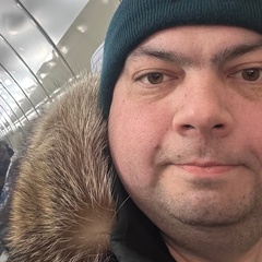 Дмитрий Кирьянов, 37 лет, Калининград
