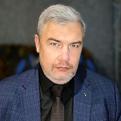 Дмитрий , 49 лет, Бузулук