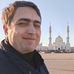 Николай Иванов, 41 год, Санкт-Петербург