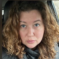 Полина Аравенко, 37 лет, Санкт-Петербург