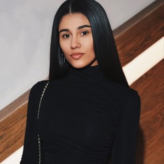 Zara Zara, Краснодар