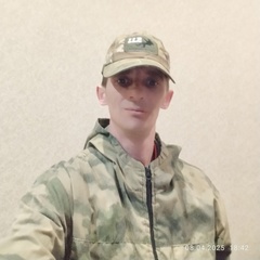 Виктор Нов, 37 лет, Котлас