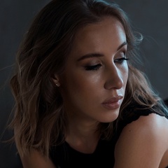 Анна Чигасова, 36 лет, Санкт-Петербург