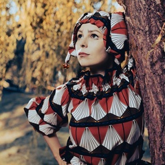 Елена Яковлева, 41 год, Санкт-Петербург