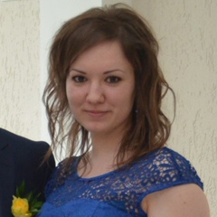 Кристинка Шеховцова, 36 лет, Минск