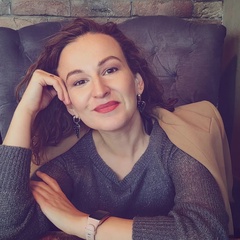 Екатерина Колесникова, 36 лет, Новосибирск