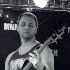 Александр Ведерников, 38 лет, Санкт-Петербург