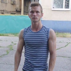 Vadim Petker, 32 года, Тараз