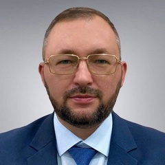 Дмитрий Крошко, Сургут