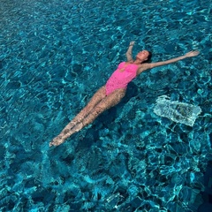 Екатерина Луночкина