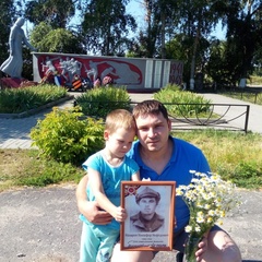 Андрей Жуков, Санкт-Петербург