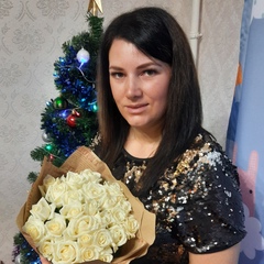 Олечка Тамонова, 35 лет, Отрадное