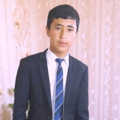 Мухтар Диханбаев, 27 лет, Ленгер