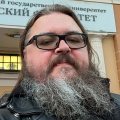 Александр Фролов, 44 года, Раменское