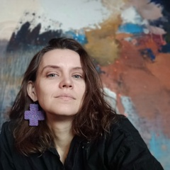 Ирина Васильева, 38 лет, Нижний Новгород