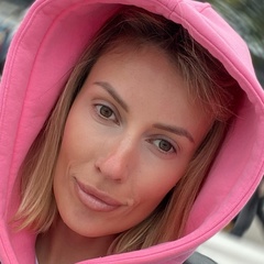 Ирина Белова, 38 лет, Санкт-Петербург