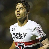 Vitor Saopaulo