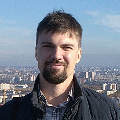 Виталий Сергеев, 40 лет, Сосновый Бор