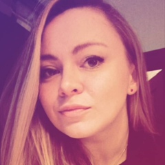 Екатерина Астраханцева, 38 лет, Москва