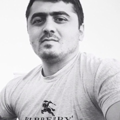 Sahil Babayev, 40 лет, Баку