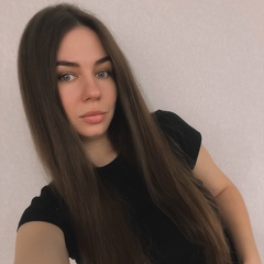 Олька Исакова, 30 лет, Великий Новгород