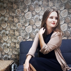 Tatiana Itskova, 29 лет, Тель-Авив
