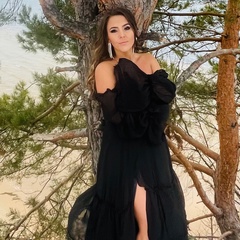 Катюша Александрова, 33 года, Чебоксары