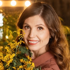Анна Кондратьева, Чита
