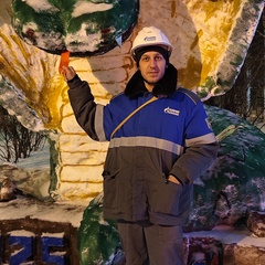 Александр Грачев, 37 лет, Томск