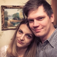 Евгений Царев, 38 лет, Санкт-Петербург