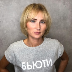 Наташа Прашнова, 38 лет, Санкт-Петербург