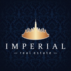 Imperial Real-Estate, Алматы