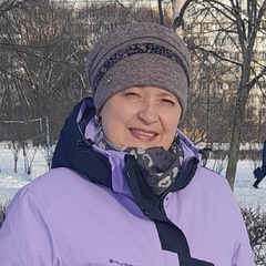 Ирина Тихомирова, 56 лет, Санкт-Петербург