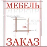 Ахмет Есполов, 37 лет, Актау