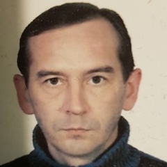 Юрий Батаргин, 49 лет, Лида