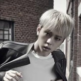 Junhyung Yong, Seoul